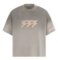 333 ROPE T SHIRT