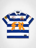 POLO DEL CLUB ACTUAL